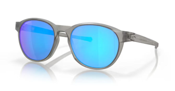 Oakley Reedmace 9126