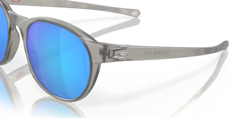 Oakley Reedmace 9126 - immagine 2
