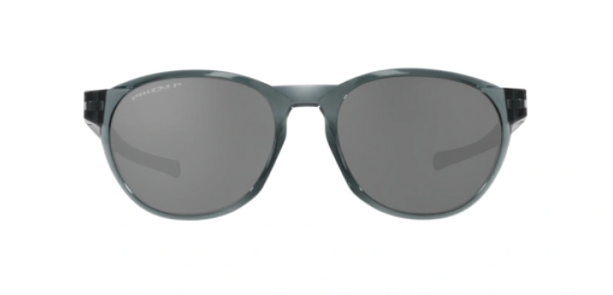 Oakley Reedmace 9126 - immagine 6