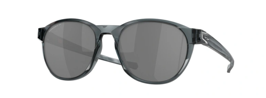 Oakley Reedmace 9126 - immagine 4