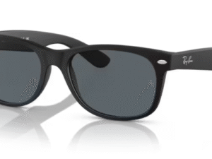 RayBan New Wayfarer 2132