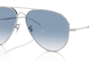 RayBan Old Aviator 3825