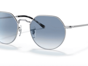 RayBan Jack 3565