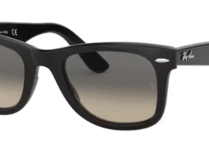 RayBan Wayfarer 2140