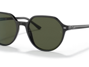 RayBan Thalia 2195