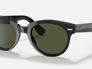 RayBan Orion 2199