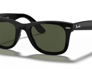 RayBan Wayfarer 4340