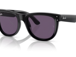 RayBan Wayfarer Reverse R0502S