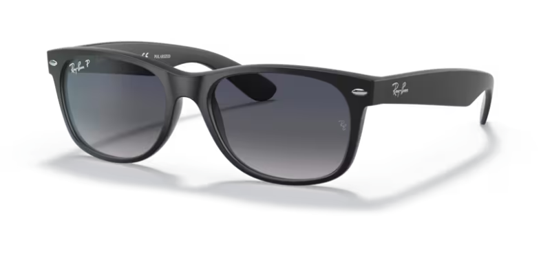 RayBan New Wayfarer 2132 - immagine 10
