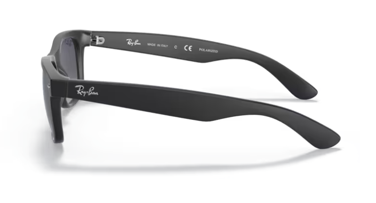 RayBan New Wayfarer 2132 - immagine 11