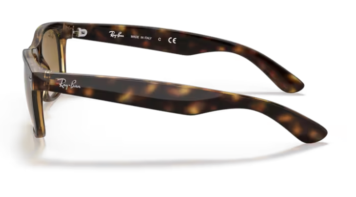 RayBan New Wayfarer 2132 - immagine 14