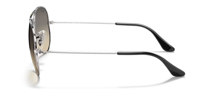 RayBan Aviator large metal 3025 - immagine 29