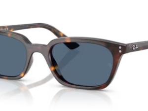 RayBan Zaya 4472
