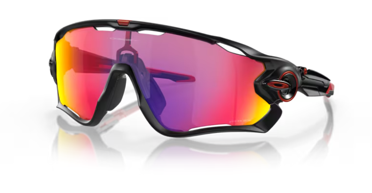 Oakley Jawbreaker 9290 - immagine 4