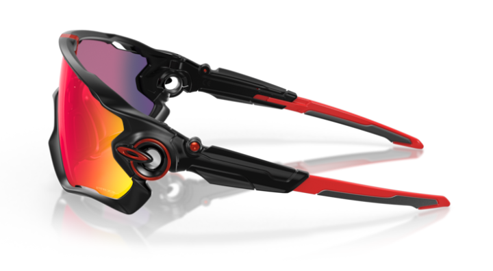 Oakley Jawbreaker 9290 - immagine 5