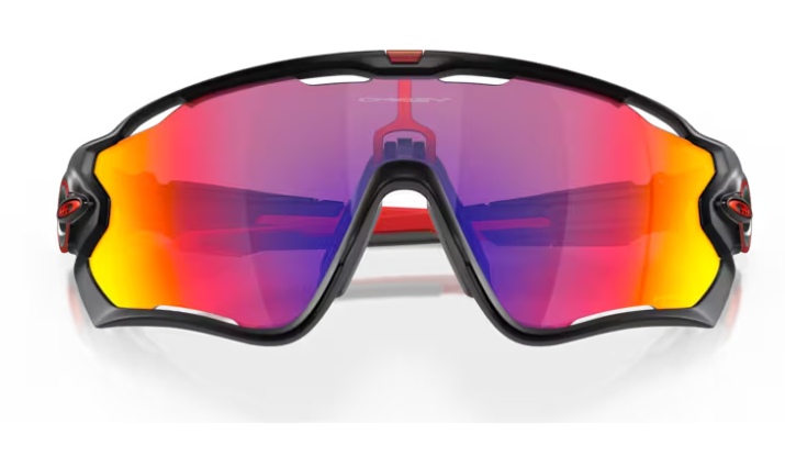 Oakley Jawbreaker 9290 - immagine 6