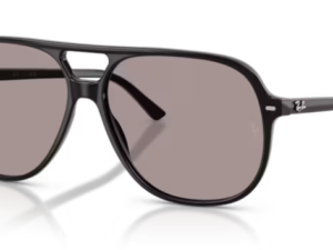 RayBan Bill 2198
