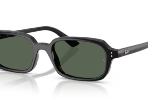 RayBan Zuri 4455
