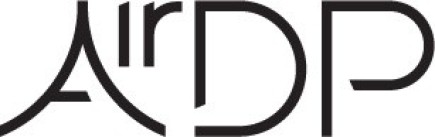 airdp-logo-footer