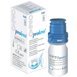 OPTO_prolens-gocce_8ml