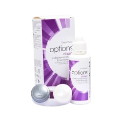 Options_Classic_60ml