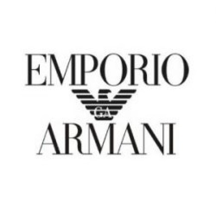 logo_emporio_armani