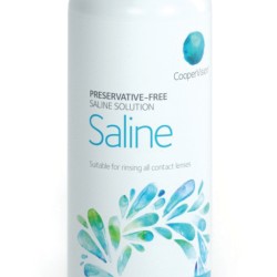 saline-packshot