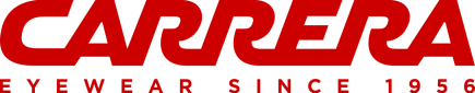 1280px-Logo_carrera.svg