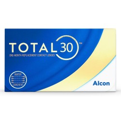 total-30_front-magento-jpg-centered_1