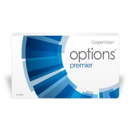 OPTIONS-PREMIER-