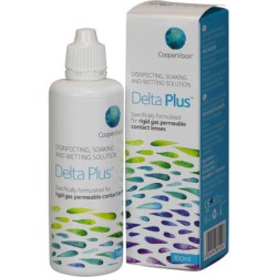 delta_plus_loesung_100ml-1181-f