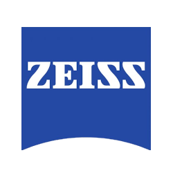 zeiss