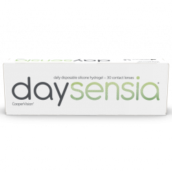 daysensia-1000x600