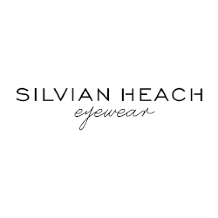 SILVIAN_HEACH_EYEWEAR