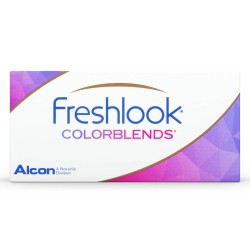 freshlook-colourblends-2019_1